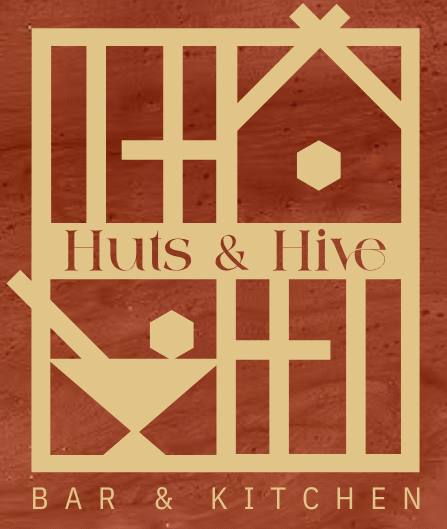 Hut & Hive
